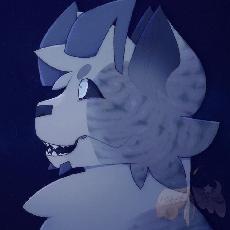 Personal Artwork