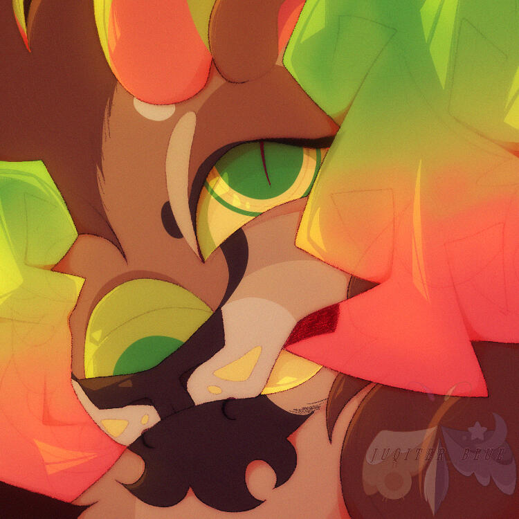 Personal Artwork Personal Artwork