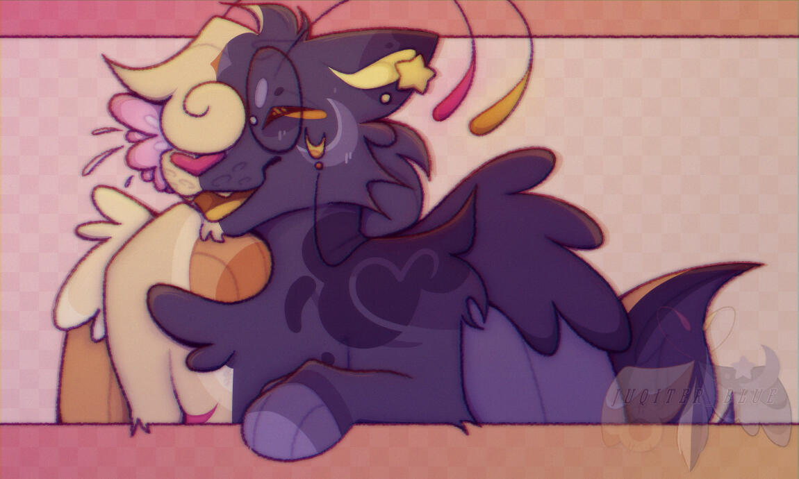 Personal Artwork Personal Artwork