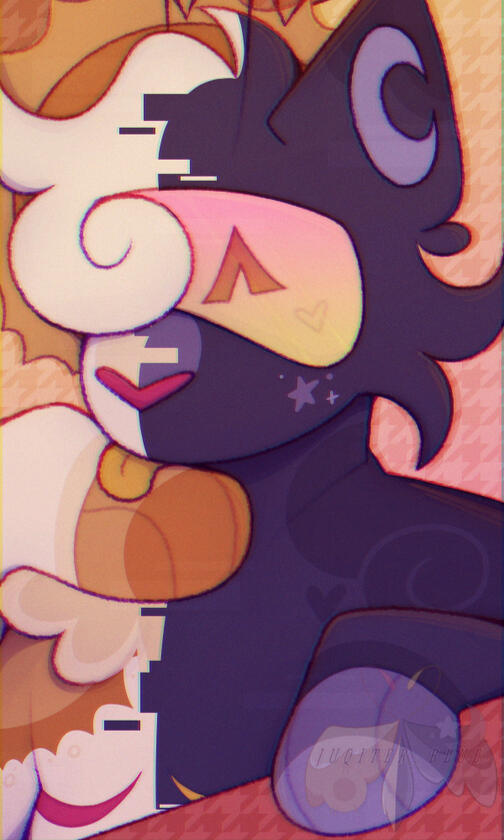 Personal Artwork Personal Artwork