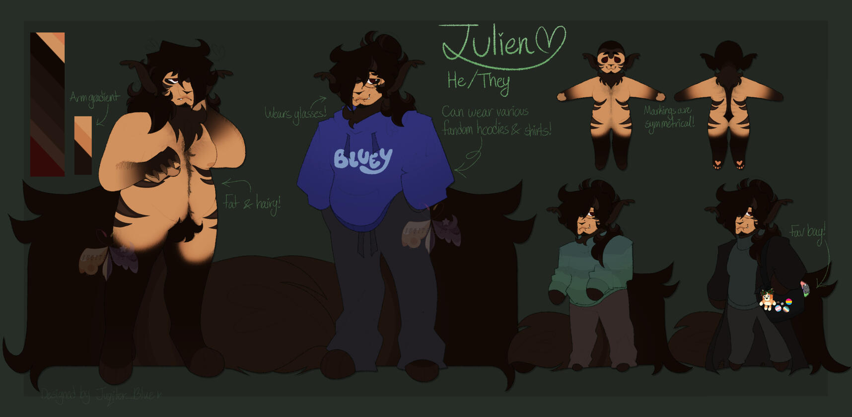 Character owned by Wolffang009 Character owned by Wolffang009
