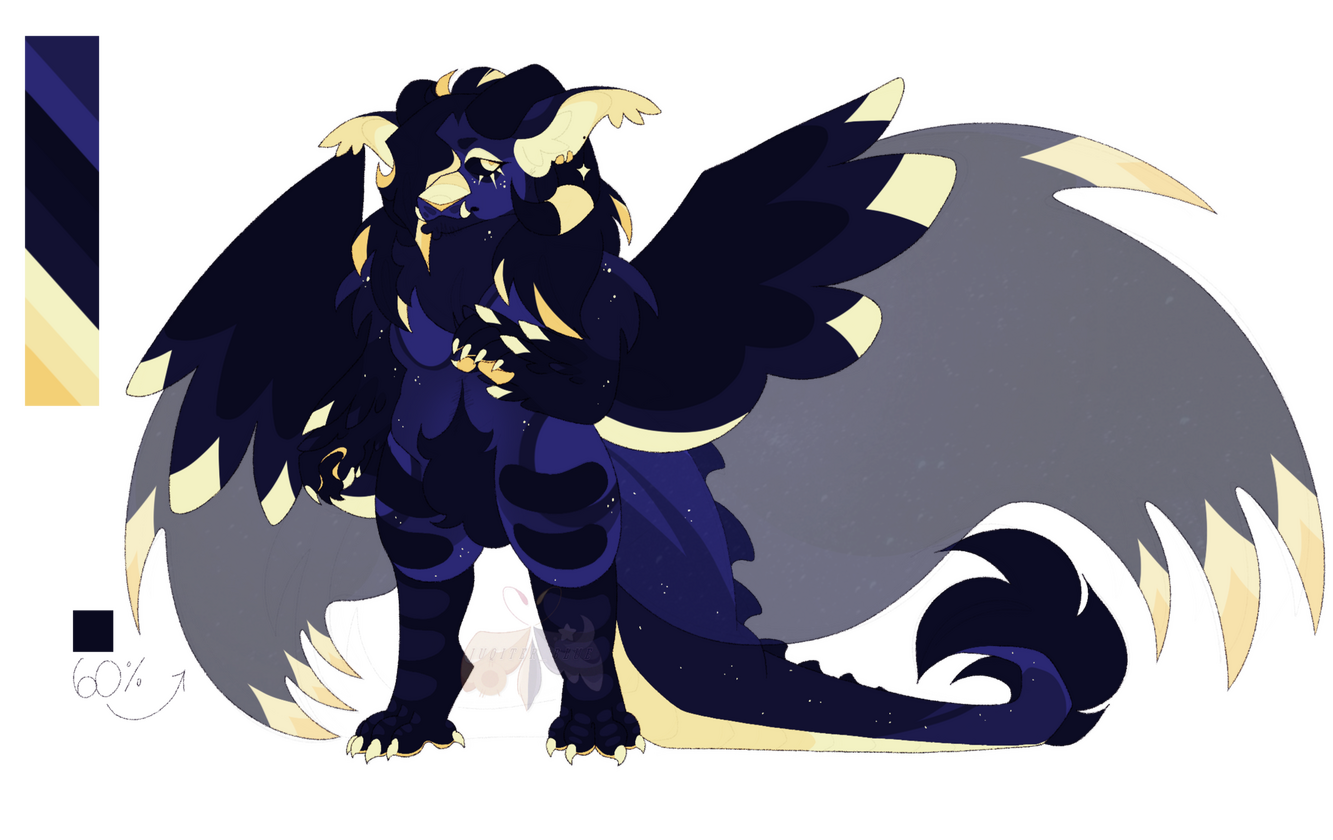 Character owned by Wolffang009 Character owned by Wolffang009