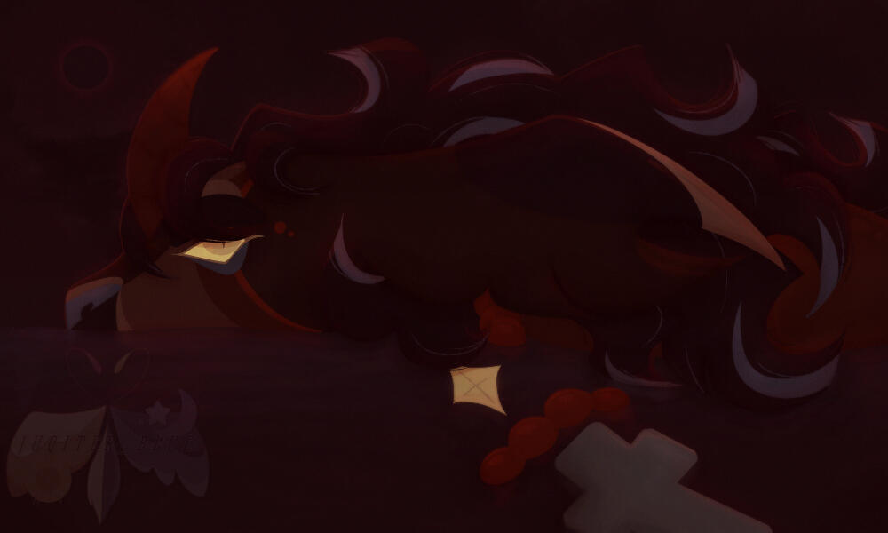 Personal Artwork